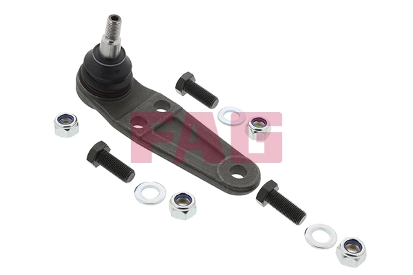Ball Joint